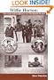Willie Horton: True Crime and its Influence on a Presidential Election