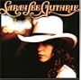 Sarah Lee Guthrie