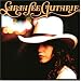 Sarah Lee Guthrie