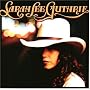 Sarah Lee Guthrie