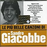 Le Piu Belle Canzoni