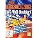 Flight Simulator X - Neue Wasserflugzeuge