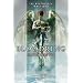 urban fantasy & horror (1st in series)