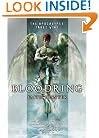 Bloodring (Thorn St. Croix, Book 1)