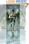 Bloodring (Thorn St. Croix, Book 1)