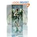Bloodring (Thorn St. Croix, Book 1)