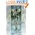Bloodring (Thorn St. Croix, Book 1)