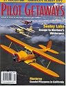 Pilot Getaways