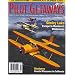 Pilot Getaways