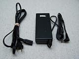 Dell - Power adapter ( external ) - 47 Watt