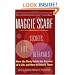 Secrets, Lies, Betrayals: How the Body Holds the Secrets of a Life, and How to Unlock Them