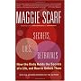 Secrets, Lies, Betrayals: How the Body Holds the Secrets of a Life, and How to Unlock Them