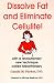 image 25  - Dissolve Fat and Eliminate Cellulite