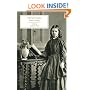 The Governess; or Little Female Academy (Broadview Editions Series)