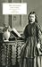 The Governess; or Little Female Academy (Broadview Editions Series)