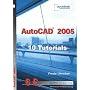 AutoCAD: 10 Tutorials