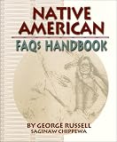 Native American F.A.Q.s Handbook