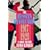The Russian Revolution: A Short History (Hodder Arnold Publication)