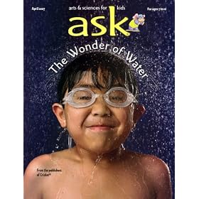 Ask by 