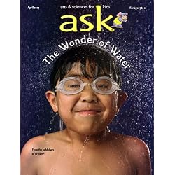 Ask