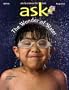 Ask
