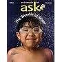 Ask