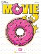 The Simpsons Movie - Piano Solo Songbook