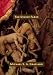 The Divine Farce (LeapLit) by Michael S. A. Graziano