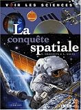 La conqu�te spatiale (1DVD)