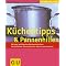 Spezialwissen Kochen