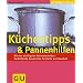 Spezialwissen Kochen