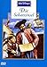 Search : Treasure Island [Region 2]