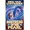 The Pearl Series by Eric Van Lustbader