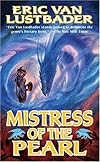 Mistress of the Pearl (The Pearl, Book 3)