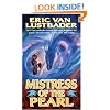 Mistress of the Pearl