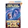 Mistress of the Pearl