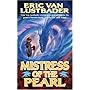 Mistress of the Pearl