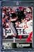 1997 Upper Deck Legends # 18 Fred Biletnikoff Oakland Raiders Football Card - Mint Condition - Shipped In Protective ScrewDown Case!