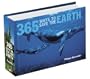365 Ways to Save the Earth