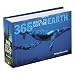 365 Ways to Save the Earth
