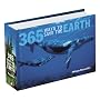 365 Ways to Save the Earth