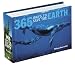 365 Ways to Save the Earth