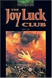 The Joy Luck Club