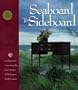 Seaboard to Sideboard