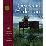 Seaboard to Sideboard: A Collection of Recipes from the Junior League of Wilmington, North Carolina