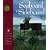 Seaboard to Sideboard: A Collection of Recipes from the Junior League of Wilmington, North Carolina