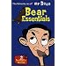 The Adventures of Mr.Bean: Bear Essentials (The adventures of Mr Bean)