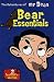 Mr Bean Adventures (The Adventures of Mr Bean)