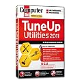 TuneUp Utilities 2011 - (ComputerBild)