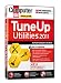 TuneUp Utilities 2011 - (ComputerBild)